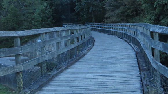 It will find&nbsp;us