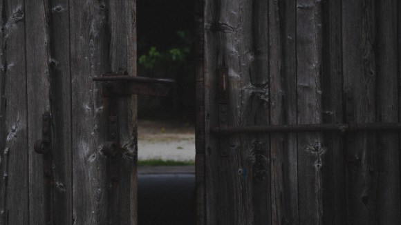 Happiness leading to&nbsp;sorrow